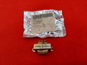 TRANSFORMER. P/N 13219E0894 - Picture 1 of 1