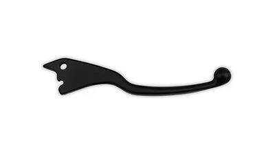 Front Brake Lever For Suzuki RG 250 WE Gamma 1984 - Image 1 of 4