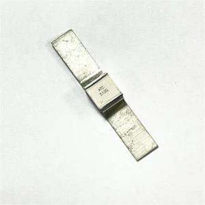 ATC 100E512G 5100pF Porcelain Multilayer High RF Power Capacitors (MLCs)  foils - Picture 1 of 3