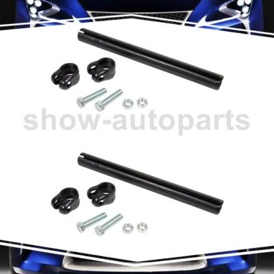 Manguito de ajuste de extremo de varilla de amarre delantero Mevotech grado original para Dodge 330 Foto 1 de 2