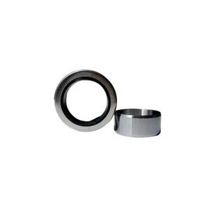 ATLAS COPCO 2901107500 Bushing For Air Compressor New - Picture 1 of 4