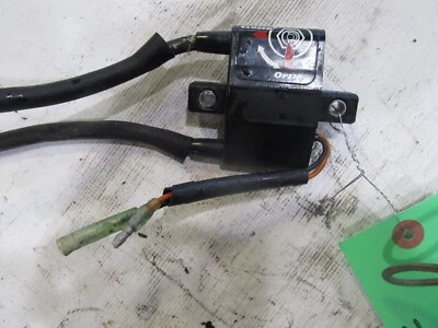 2007 Arctic Cat Z 370 570 coil - Image 1 of 4