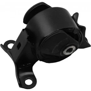 For Honda Civic 2001 02 03 04 2005 Manual Transmission Mount - Picture 1 of 5