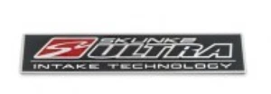 Skunk2 Ultra Intake Technology Badge - Foto 1 di 1