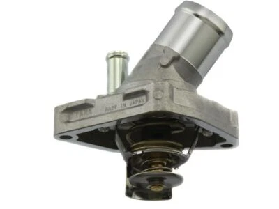 Termostato para Nissan Frontier 2005-2019 45411BQ 2006 2007 2008 2009 2010 2011 Foto 1 de 2