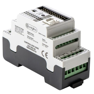 Controllino MINI industrial PLC Arduino 100-000-00