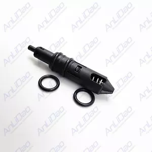 18920A1 MerCruiser Alpha 1 Gen 2 Bravo 1 2 3 Dribble Gear Oil Reservoir Valve - Picture 1 of 4