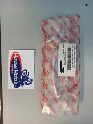 LEVA FRENO ANT.  BREMBO KTM  SX, EXC, enduro R, super enduro R, LC4 - Immagine 1 di 2