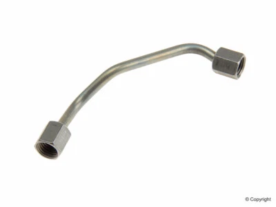 Línea de inyector de combustible diésel para Sprinter 2500, Sprinter 3500, E320 6110701133 Foto 1 de 4