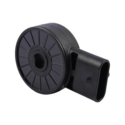 Gear Position Sensor 6 Pin For Polaris Magnum Scrambler Sportsman Ranger 3236115 - Image 1 of 4