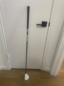TaylorMade R11s 3-15.5* Driver RIP Phenom 70 Stiff Flex Left Handed - Picture 1 of 11