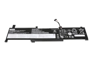 Lenovo Akku für IdeaPad 3-15IAU7 (82RK/82T7) 45Wh (3 Zellen 11.1V) - Bild 1 von 2