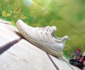 🔥Adidas UltraBoost 4D HP9734 US9.5 Only Left Shoe, not a pair! - Picture 1 of 6