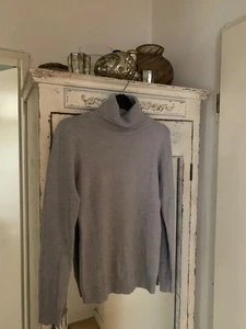 JUST WOMAN- Rollkragenpullover- Gr.S - Bild 1 von 4