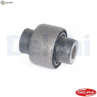 BUSHING AXLE BEAM TD512W FOR PEUGEOT LFX /LFY 1.8L DHW /DHX /DHY 1.9L6FZ 1.7L - Image 1 of 4