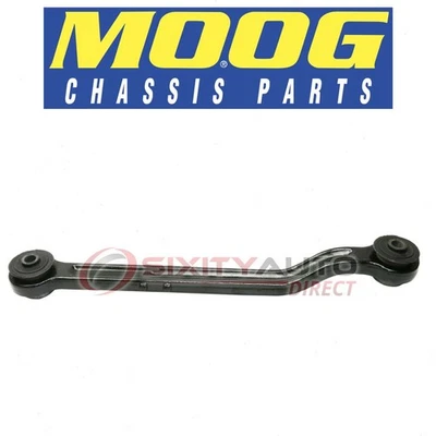 MOOG Rear Upper Control Arm for 2015-2019 Chevrolet Suburban - Spring Ride tw - Изображение 1 из 4