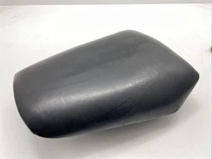 ♻️ Honda Cbr125r Cbr 125 Rw-9 2007 - 2010 Rear Passenger Pillion Seat ♻️ - Picture 1 of 12