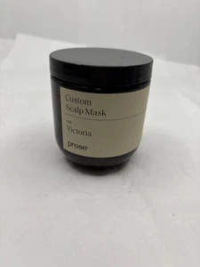 Brandneu ~ Prosa maßgeschneiderte Kopfhautmaske ~ 8,5 flüssige Unzen - Bild 1 von 4