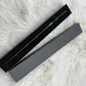 Universal Studios Orlando Zauberwelt Harry Potter Professor Dumbledore Zauberstab - Bild 1 von 7