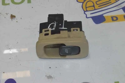 9479903 234290 rear window control panel rh for VOLVO S80 BERLINA 2.4 20V TURBO - Imagem 1 de 4