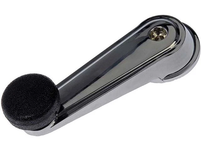 窗曲柄手柄适用于 95-09 Mack CH CV CHU CXP CXU GU7 GU8 YC61B7 — 第 1/1 张图片