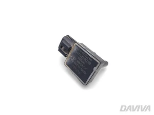 Volvo XC70 Abgasdrucksensor 2.4 D Diesel 129kW (175 HP) 6G9N-5L200-AB 30785486 - Picture 1 of 11