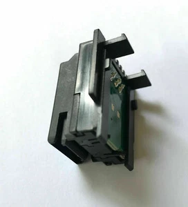 Chip batteria per Xerox Phaser 6125 6128 6130 6140 6500 centro di lavoro 6505 676K05360 - Foto 1 di 8