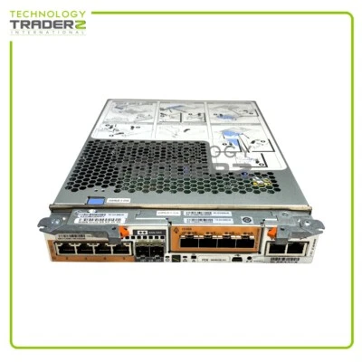 EMC VNXe3200 Xeon E5-2407 24GB Service Processor 303-223-000D-05 1x Optical Card - Image 1 of 4