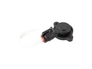 For 1996-1999 Chevrolet C1500 Suburban Throttle Position Sensor Walker 75489VSJS - Picture 1 of 2