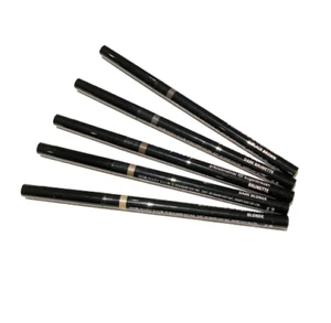 Mary Kay Precision Brow Liner / Präzisionsliner für Augenbrauen DARK BRUNETTE