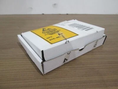 Murata Power Solutions, BWR-15/670-D12A-C, Convertidor DC, Nuevo Foto 1 de 4