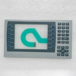 New For PanelView Plus 7 2711P-B7C22A9P-B 2711P-B7C22A9P B Protective Film - Picture 1 of 2