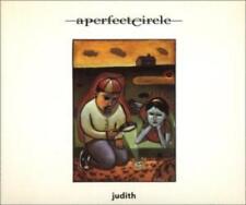 A Perfect Circle Judith (CD)