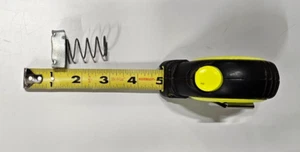 Dadi a molla 1/2" con bulloni da 1/2"-13 varie lunghezze (1 1/4") o (1 1/2") - Foto 1 di 7