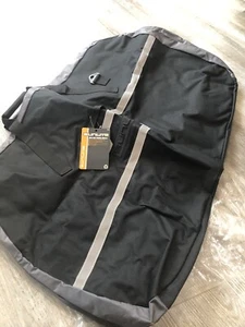 Sunlite Bike Bag Travel Case II Folding 20" Bikes NEW - Picture 1 of 6