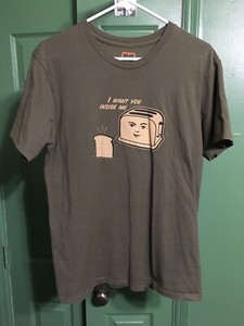 busted tees canada