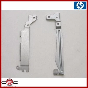 HP X360 11-n020ns Holders del Keyboard Braces Keyboard Holder - Picture 1 of 1
