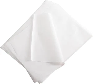 100 Sheets Deli Paper, 14 * 10 Inch Sandwich Wrapping Paper, Food Wrapping Paper - Picture 1 of 7