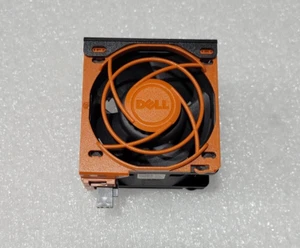DELL Power Edge R730 Cooling Fan 0HK9PH - 7N6M2-A00 - Picture 1 of 3