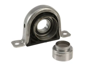 SKF 92RC68S Driveshaft Support Fits 2002-2004 Dodge Dakota Driveshaft Support - Picture 1 of 1