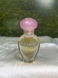 Lumiere by Rochas 3ml EDP Micro Mini Vintage Splash (new) - Picture 1 of 3