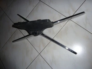 STAND/ PIED REF: Bn61-10358 TV SAMSUNG UE40H6440 UE55F6400 UE40F6400 - Foto 1 di 4