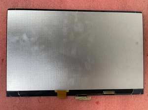 Samsung Galaxy Book3 360 NP730QFG Pen and Finger touch 1920*1080 OLED 13.3 - Picture 1 of 4