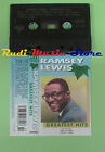 MC RAMSEY LEWIS Greatest hits holland EVER GREEN 2690324 no cd lp dvd vhs