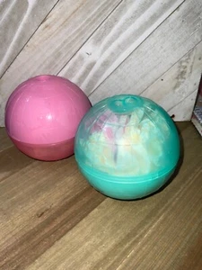 LOL Muñecas Sorpresa Serie Viajero Mundial ~ Tú eliges - Imagen 1 de 3