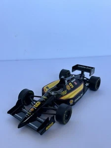 1994 Racing Champions Miller Original Draft Rennwagen - Bild 1 von 12