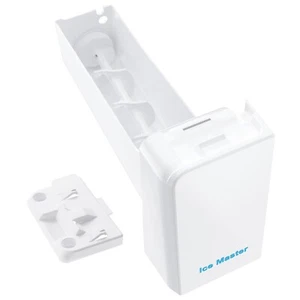 Secchiello ghiaccio frigorifero aggiornato DA97-14474C DA97-14474A compatibile con Samsung - Foto 1 di 16