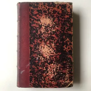 Marc-Monnier - La réforme, de Luther a Shakespeare - Paris, 1885 - Picture 1 of 7