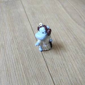 Ü Ei Figur Happy Hippo Star Wars Prinzessin Hipppeia (2002) Ferrero - Bild 1 von 3