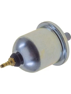 PAT Oil Pressure Sender (OPS-155) - Image 1 of 4